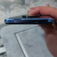 هوواویy9a سالم پلمپ مناسب|موبایل|ارومیه, |دیوار