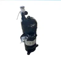 فروش کمپرسور اینورتر دایکین 2YC90JXDC