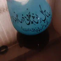 گل خارجی|گل مصنوعی|تهران, جیحون|دیوار