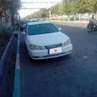 ماکسیما مدل ۸۴ اتومات