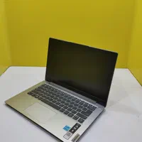 لپتاپ لنوو i3 نسل 12 با رم 8 هارد 256 Nwme