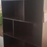کتابخونه ،کتابخانه