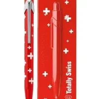 خودکار کارن داش سری ۸۴۹مدلtotally swiss