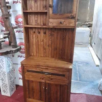 تعمیرات انواع لوازم چوبی|خدمات پیشه و مهارت|قم, زاویه|دیوار