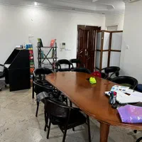 ۴۱ متر  سند اداری|فروش دفتر کار، اتاق اداری، مطب|تهران, اباذر|دیوار
