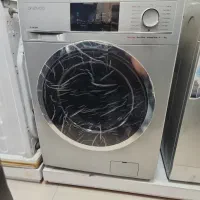 لباسشویی810 دوو