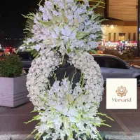 بازار گل سبد گل دسته گل تاج گل کد ۱۴۰۰تحویل رایگان|گل و گیاه طبیعی|تهران, آهنگ|دیوار