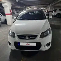 کوییک R مدل 1399|خودرو سواری و وانت|تهران, آرارات|دیوار