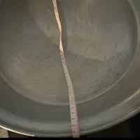 تابه، سینی روحی|ظروف پختوپز|تهران, امامت|دیوار