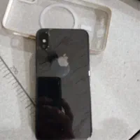 آیفونx|موبایل|ملایر, |دیوار