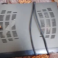 دیجیتال|صوتی و تصویری|پرند, فاز ۶|دیوار