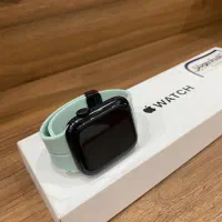 اپل واچ se gen2