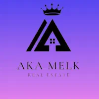 200مترزمین-شمالی-amp-فاز5-سندتک-برگ