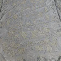 روفرشی|روفرشی|زنجان, |دیوار