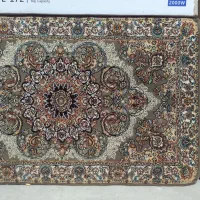 یک جفت پشتی