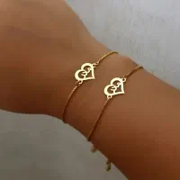 دستبند روز مادر