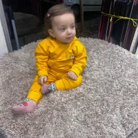 قالیچه دایره قطر یک متر