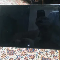 لپتاپ مایکروسافت