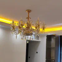 برقکار و نصاب حرفه‌ای  کلیه کارهای برق و تاسیسات