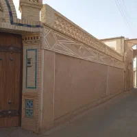 بنایامعمار|خدمات پیشه و مهارت|کاشان, ۲۲ بهمن|دیوار