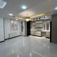54متر-سندتک-برگ-انـدیـشـه-سوارسرسره-سوددهی