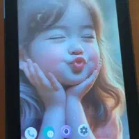 تبلت