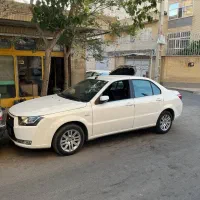 دنا 96 بی رنگ