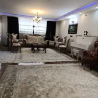 فروش-آپارتمان-دوخوابه-تک-واحدی