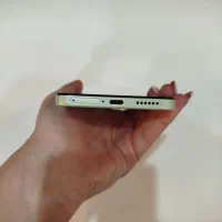 شیامویی نوت ۱۴|موبایل|تهران, شهرک صدرا|دیوار