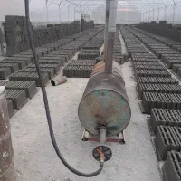 بلوک سبک و سنگین|مصالح و تجهیزات ساختمان|تبریز, |دیوار