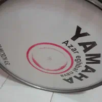 طبل ۸۰|درام و پرکاشن|قزوین, |دیوار