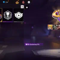 اکانت|کنسول، بازی ویدئویی و آنلاین|پلدختر, |دیوار