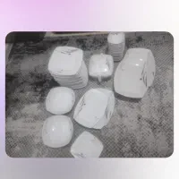 سرویس غذاخوری