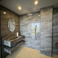 اجاره آپارتمان دوبلکس 220 متری تختی