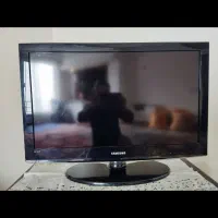 تلوزیون سامسونگ 32 اینچ کره