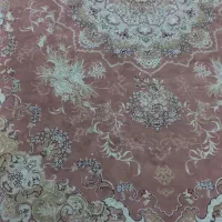 فرش ۹متری ۳عدد|فرش|قم, شهرک فاطمیه|دیوار