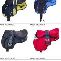 لوازم سوارکاری