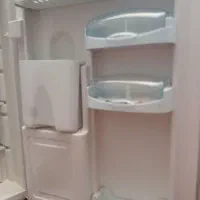 فروش یخچال
