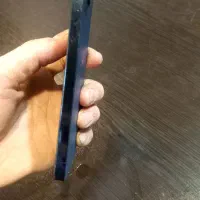 ایفون ۱۲ پرو مکس ۲۵۶|موبایل|قم, باسکول|دیوار