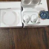 ایرپاد سامسونگ اورجینال  buds fe|لوازم جانبی موبایل و تبلت|اهواز, کمپلو جنوبی|دیوار