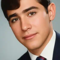 چاپ و بازسازی عکس های قدیمی|خدمات رایانهای و موبایل|تهران, پرستار|دیوار