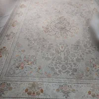 فرش ۱۲ متری