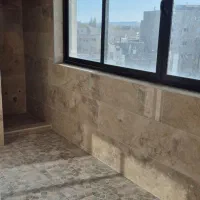 فروش واحد ۲۰۷ متر ۳ خواب خیابان دانشگاه|فروش آپارتمان|اردبیل, |دیوار