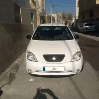 تیبا 1400 عروسک