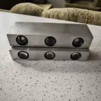 لوسترودیوار کوب و دیگر داخل واحدعکس