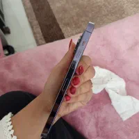 آیفن ۱۴پرومکس