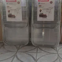 طناب آپارتمانی دسینی|بندرخت و رخت‌آویز|کرمانشاه, |دیوار