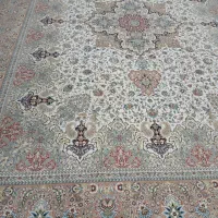 فرش ۱۲ متری ۱۲۰۰شانه