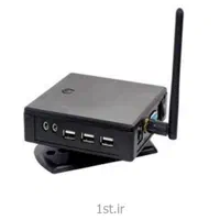 ترمینال شبکه اکسس ترمینال تین کلاینت