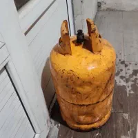 سه عدد کپسول گاز|اجاق گاز و لوازم برقی پخت‌وپز|خرمشهر, |دیوار